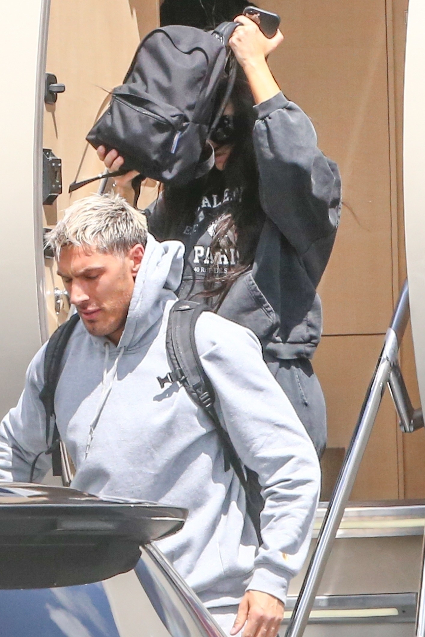 Access_Kardashian_018.jpg