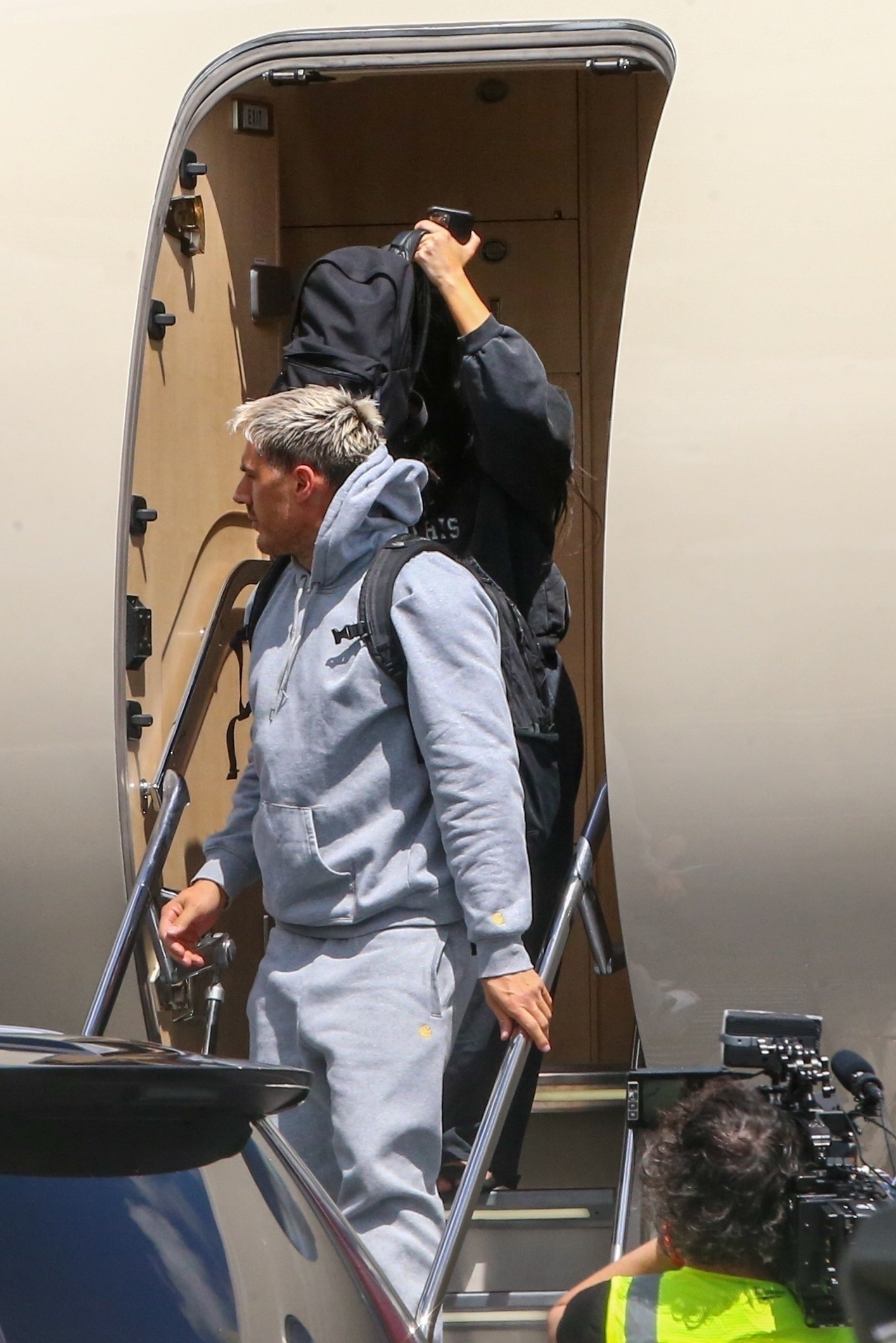 Access_Kardashian_019.jpg