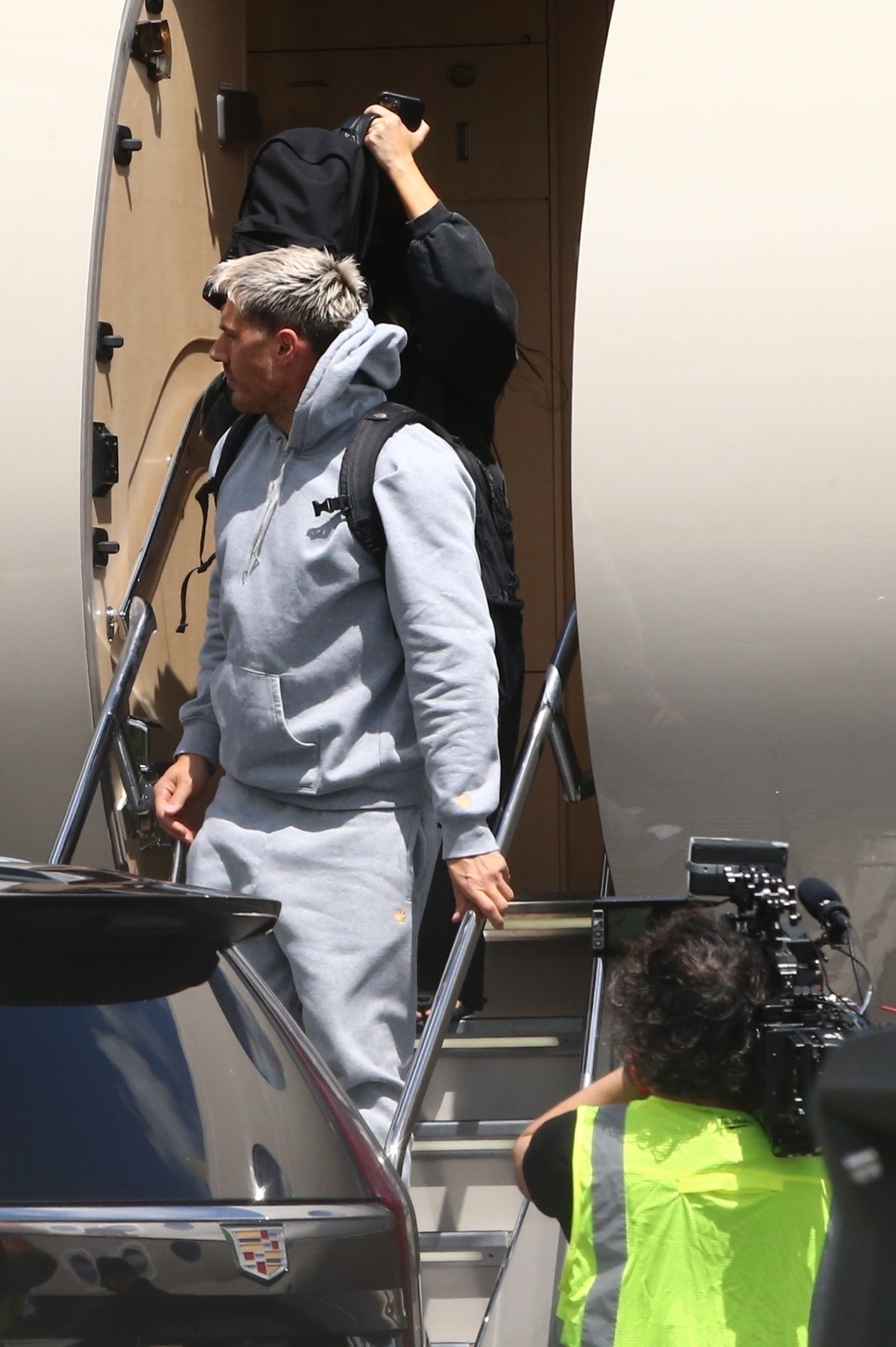 Access_Kardashian_020.jpg