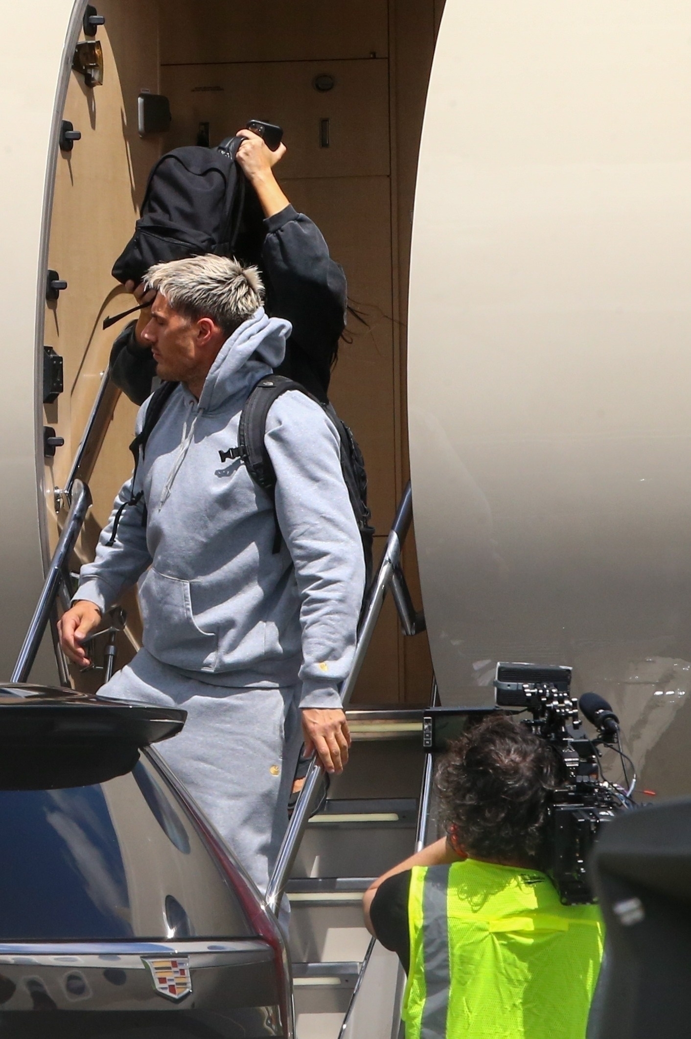 Access_Kardashian_021.jpg