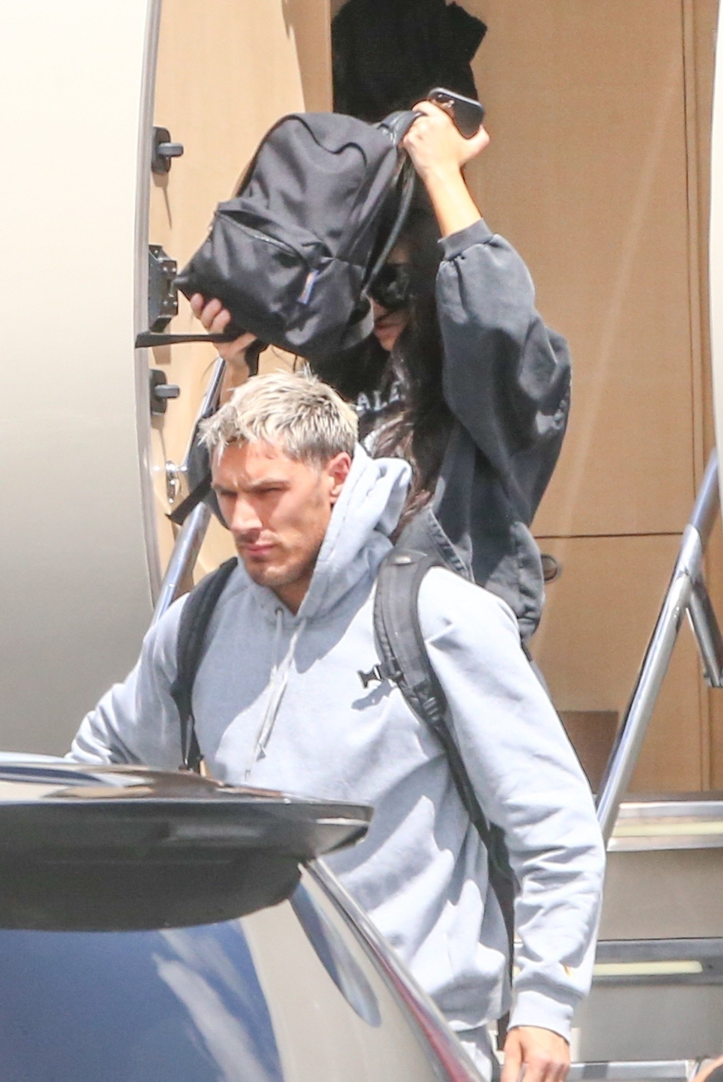 Access_Kardashian_022.jpg