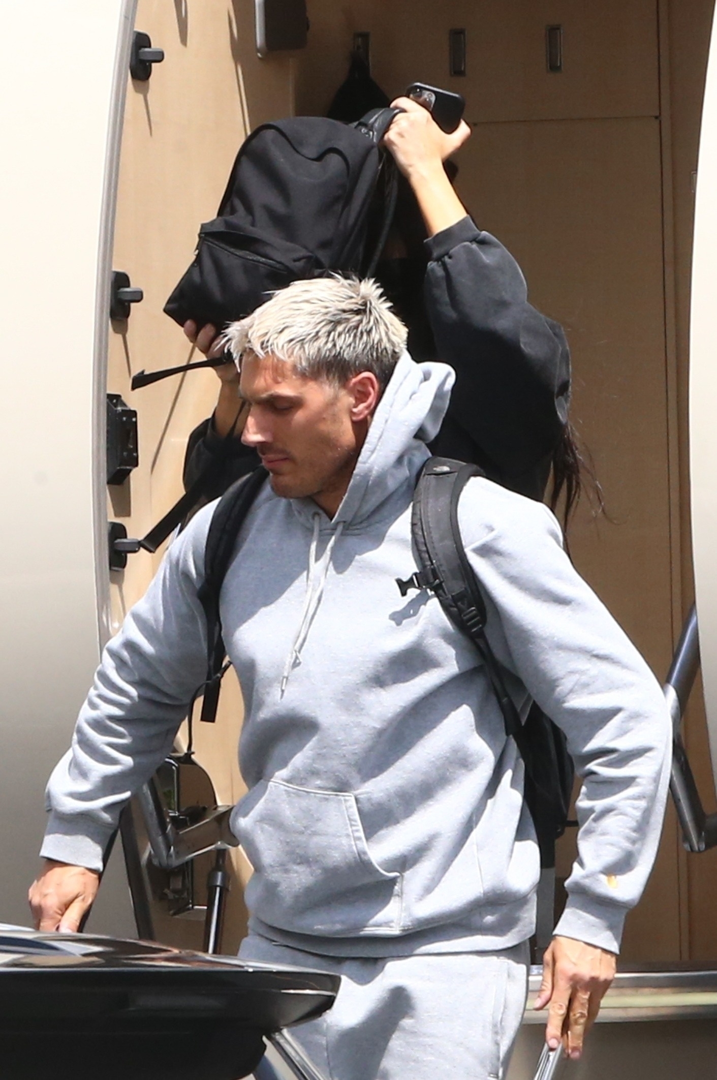 Access_Kardashian_023.jpg