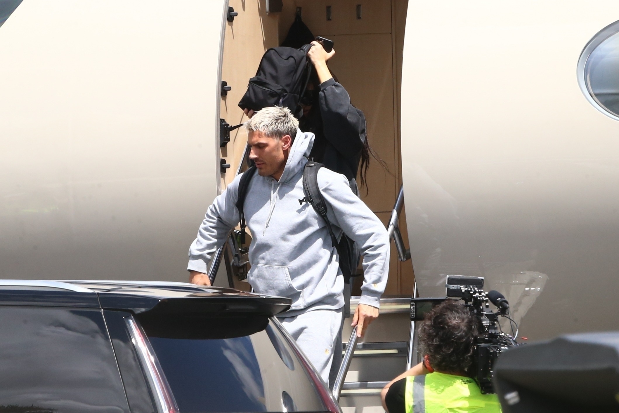 Access_Kardashian_024.jpg
