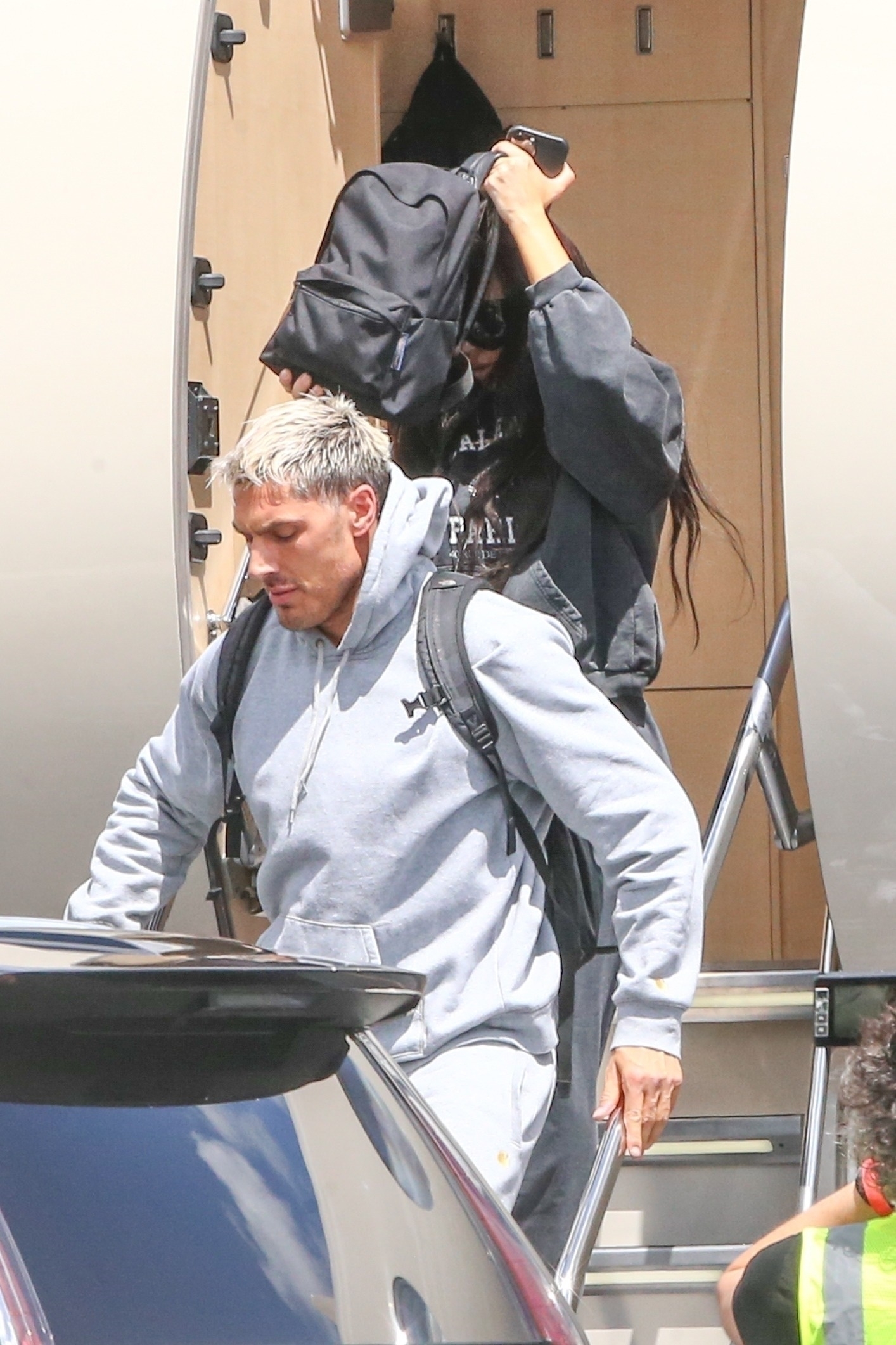 Access_Kardashian_025.jpg