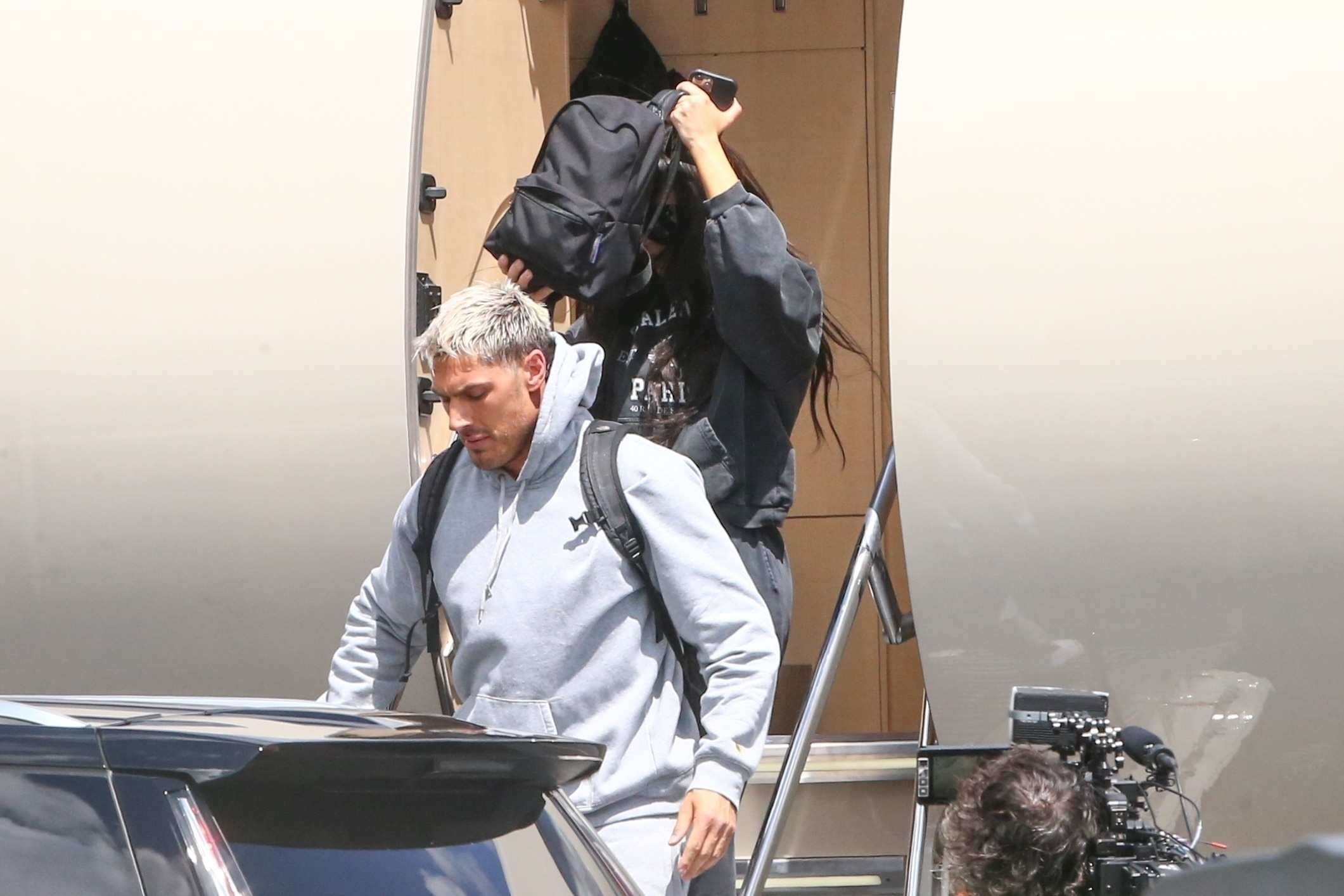 Access_Kardashian_026.jpg