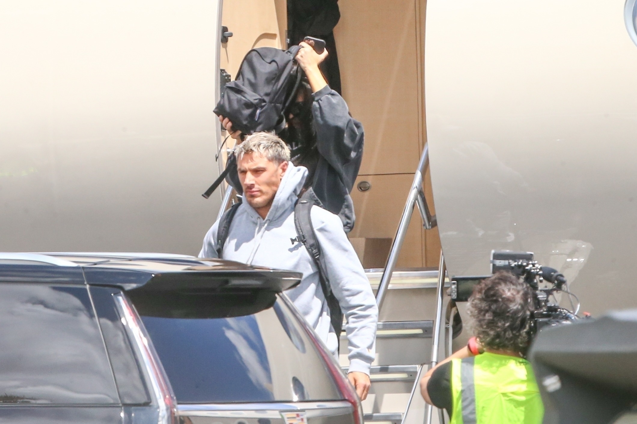 Access_Kardashian_027.jpg
