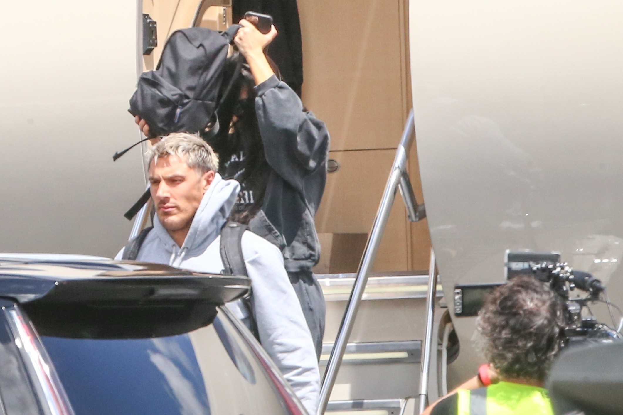 Access_Kardashian_028.jpg
