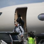 Access_Kardashian_005.jpg