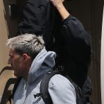 Access_Kardashian_006.jpg