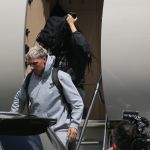 Access_Kardashian_007.jpg
