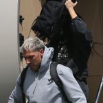 Access_Kardashian_008.jpg