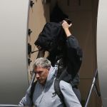 Access_Kardashian_009.jpg