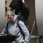 Access_Kardashian_010.jpg