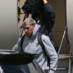 Access_Kardashian_011.jpg