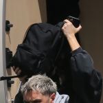Access_Kardashian_012.jpg