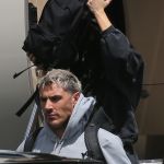 Access_Kardashian_013.jpg