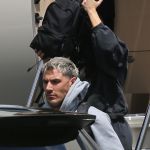 Access_Kardashian_014.jpg