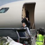 Access_Kardashian_015.jpg