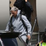 Access_Kardashian_016.jpg