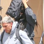 Access_Kardashian_017.jpg