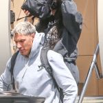 Access_Kardashian_018.jpg