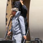 Access_Kardashian_019.jpg