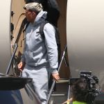 Access_Kardashian_020.jpg