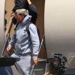 Access_Kardashian_021.jpg