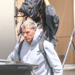 Access_Kardashian_022.jpg