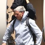 Access_Kardashian_023.jpg