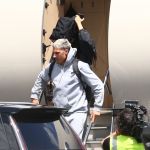 Access_Kardashian_024.jpg