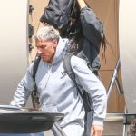 Access_Kardashian_025.jpg