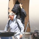 Access_Kardashian_026.jpg
