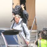 Access_Kardashian_027.jpg