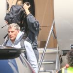 Access_Kardashian_028.jpg