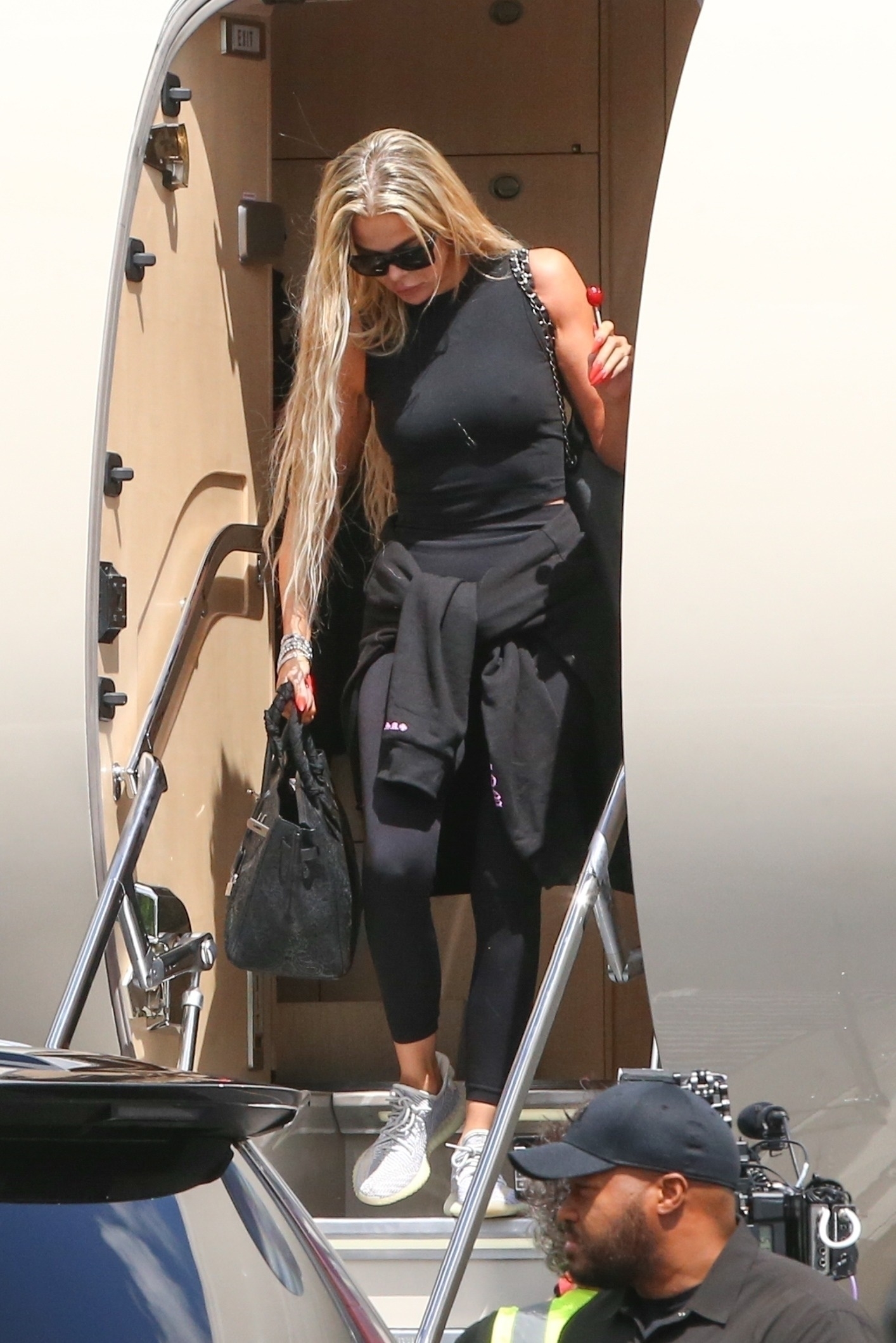 Access_Kardashian_004.jpg