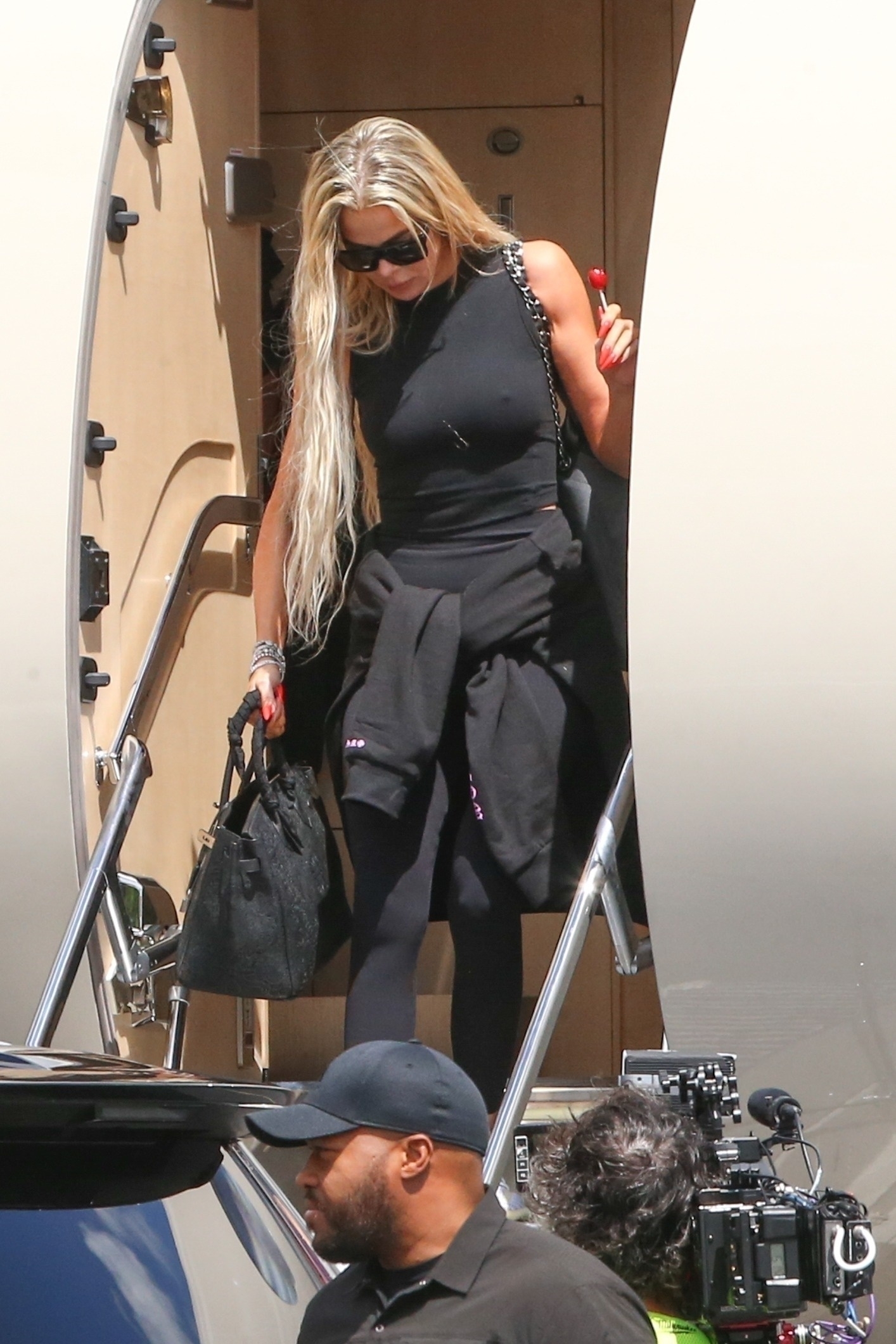 Access_Kardashian_005.jpg