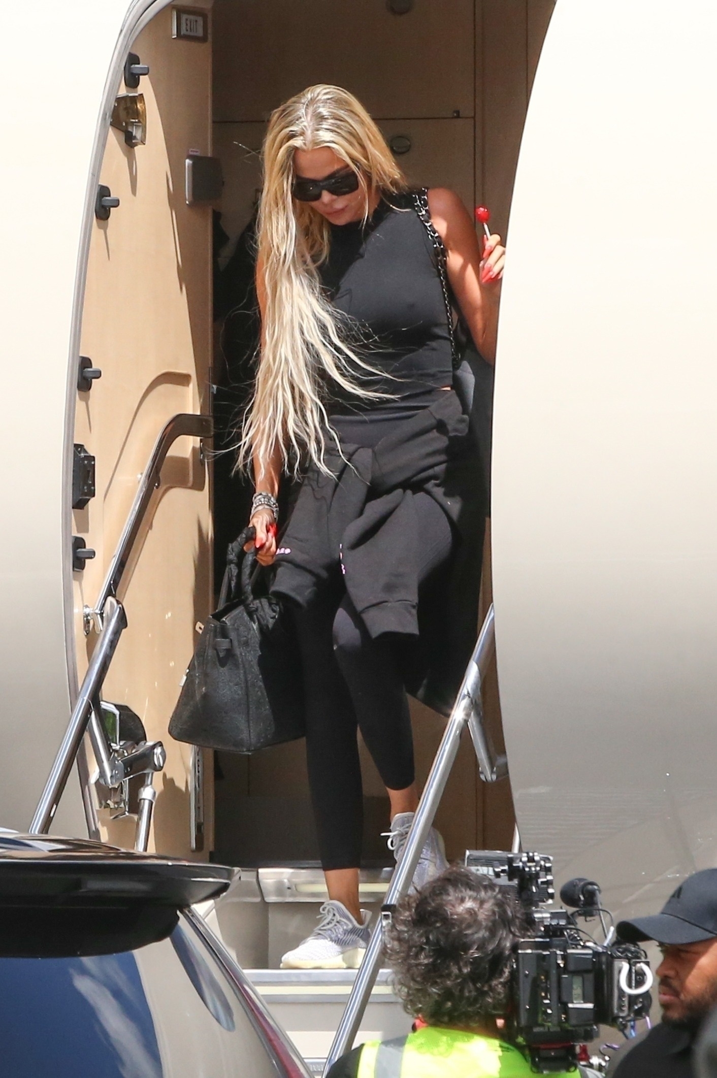 Access_Kardashian_007.jpg