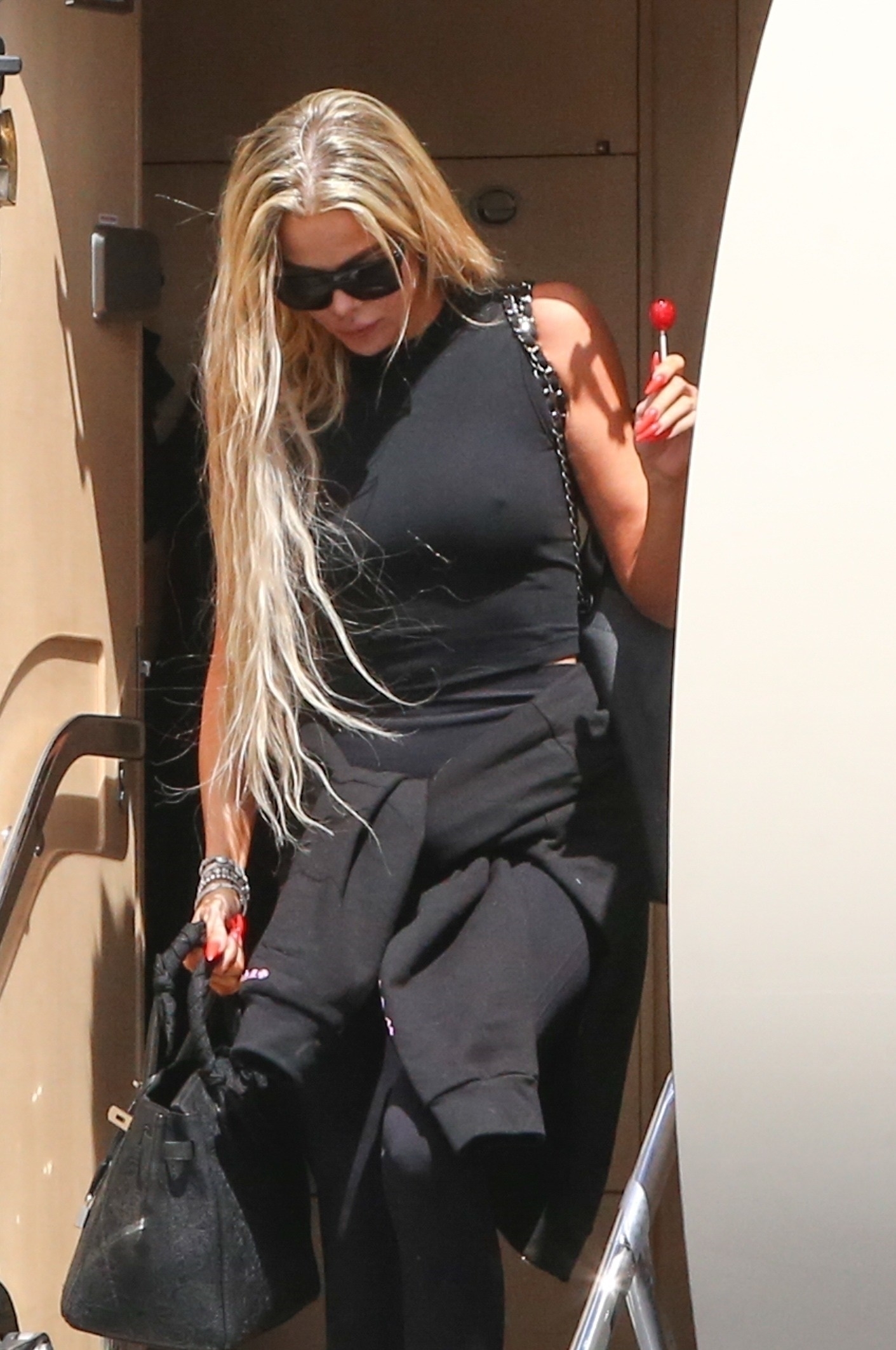 Access_Kardashian_008.jpg