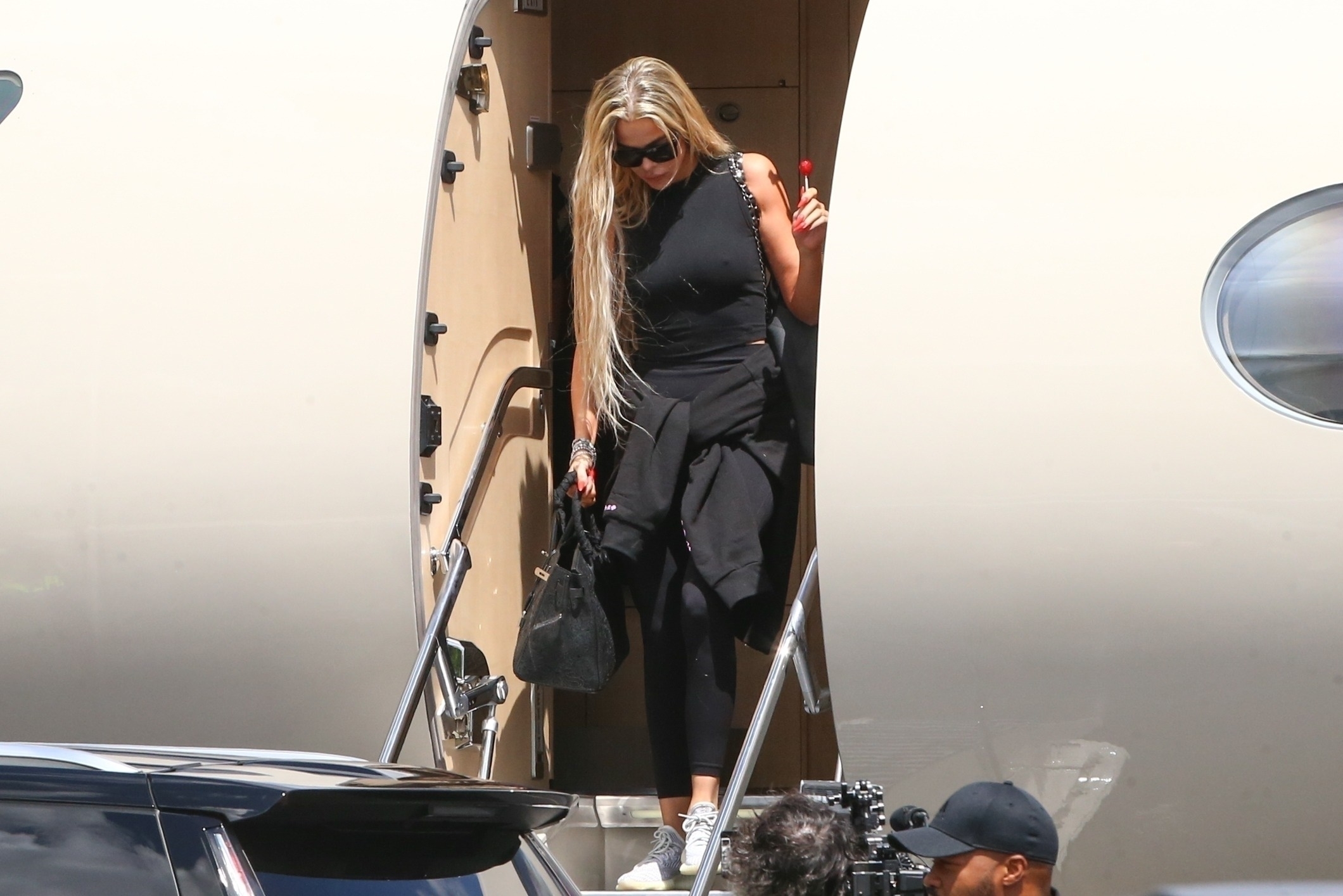 Access_Kardashian_010.jpg