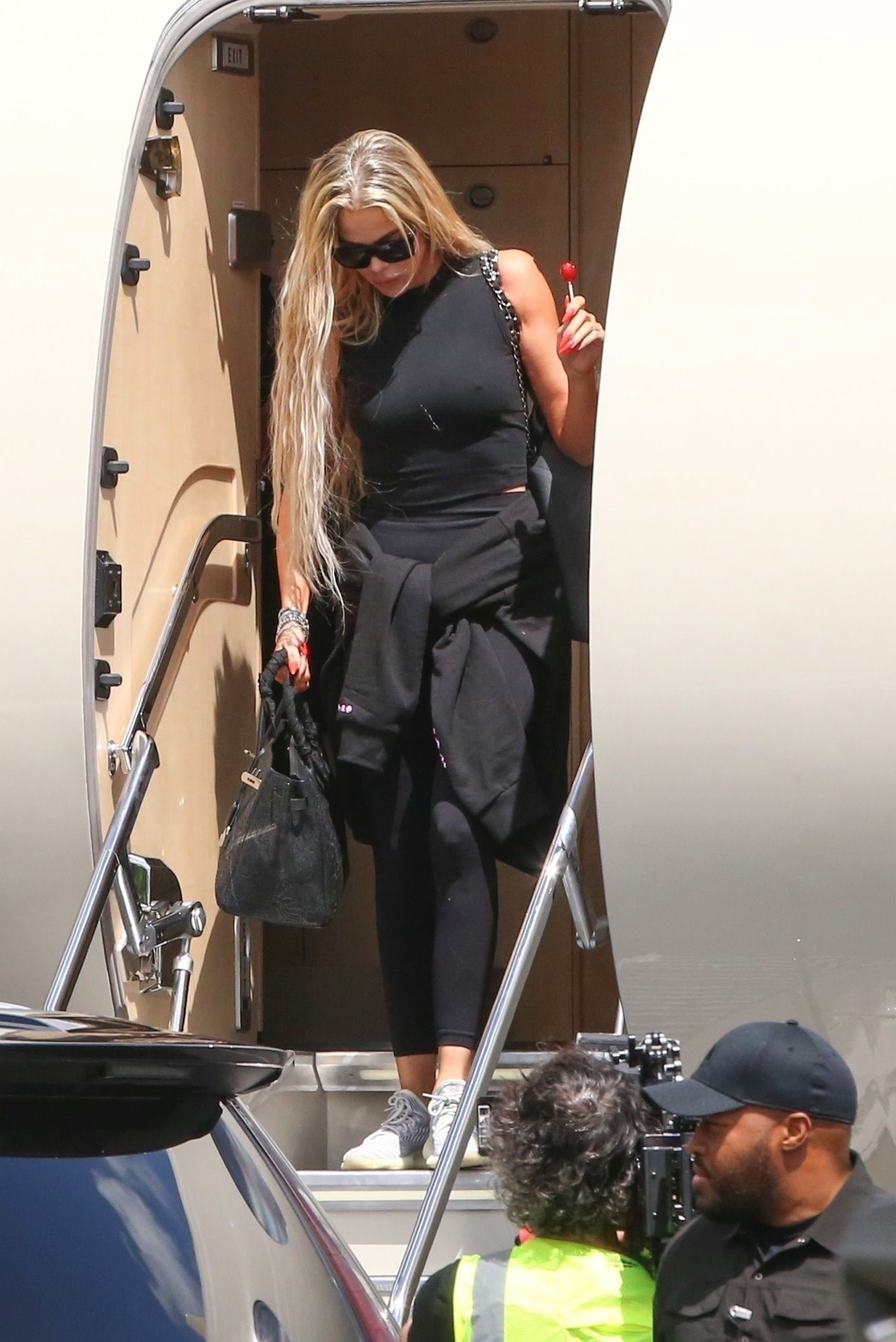 Access_Kardashian_011.jpg