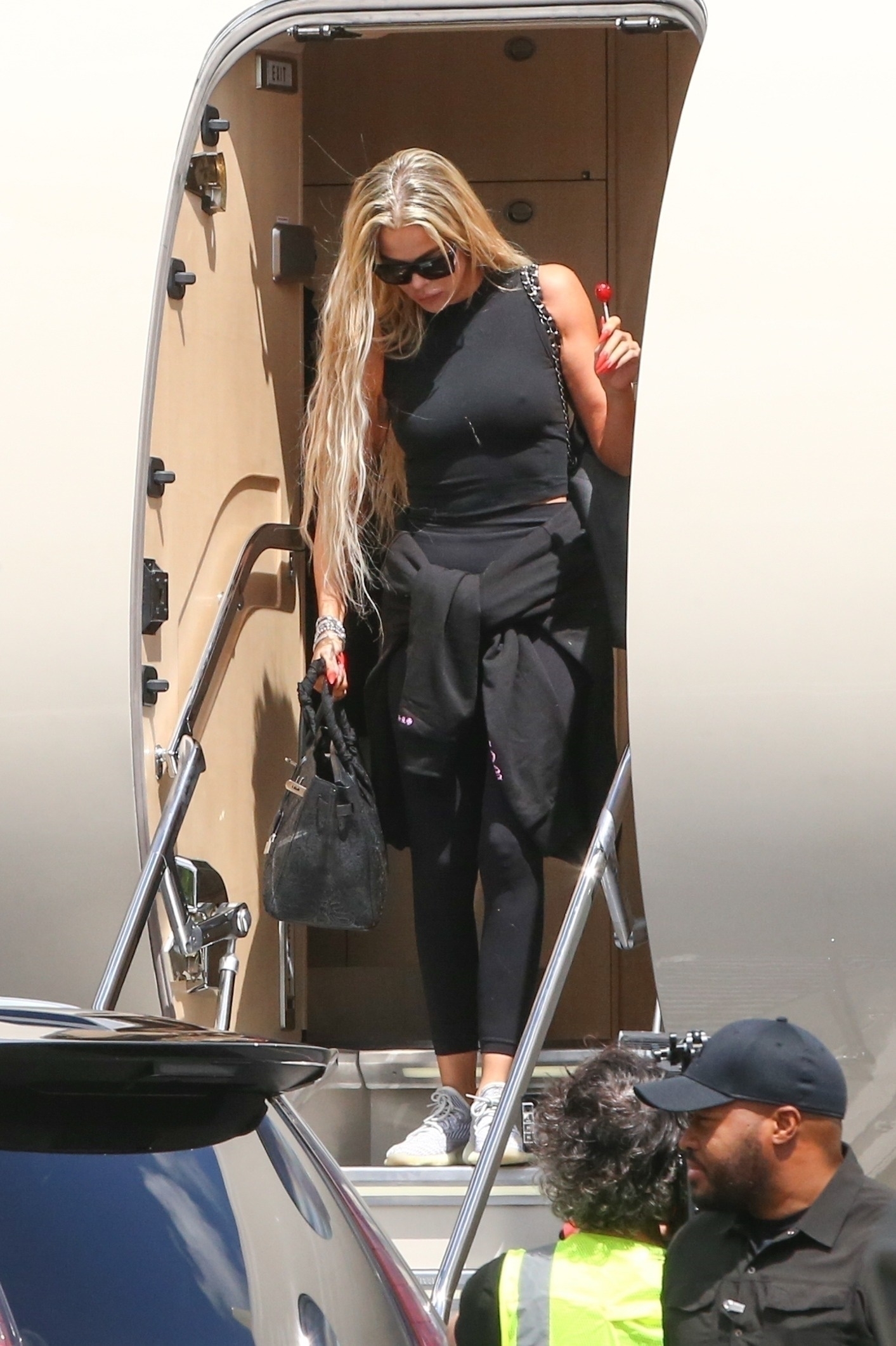 Access_Kardashian_012.jpg