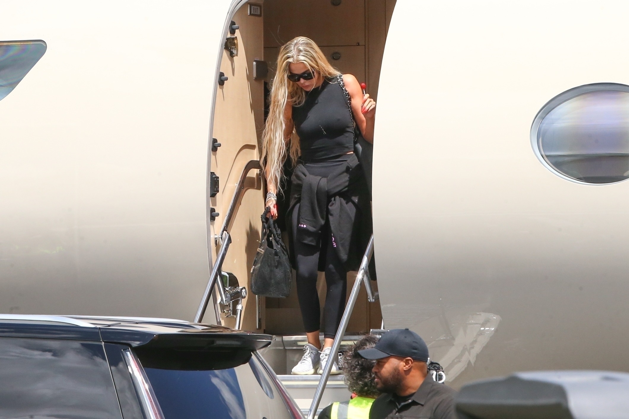Access_Kardashian_013.jpg