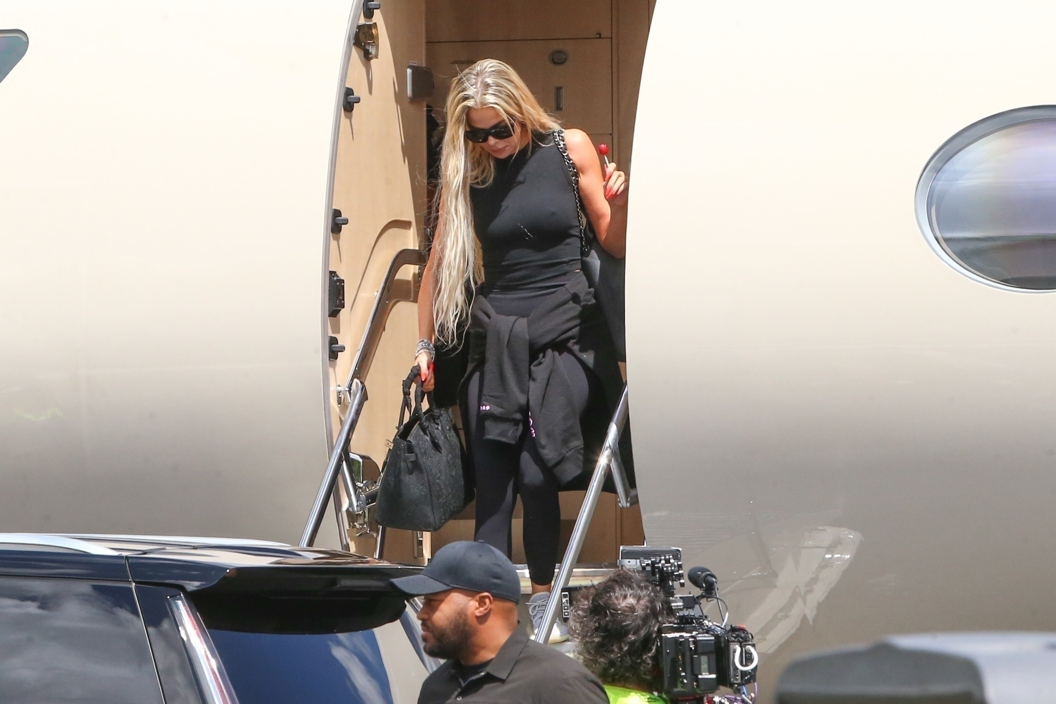 Access_Kardashian_015.jpg