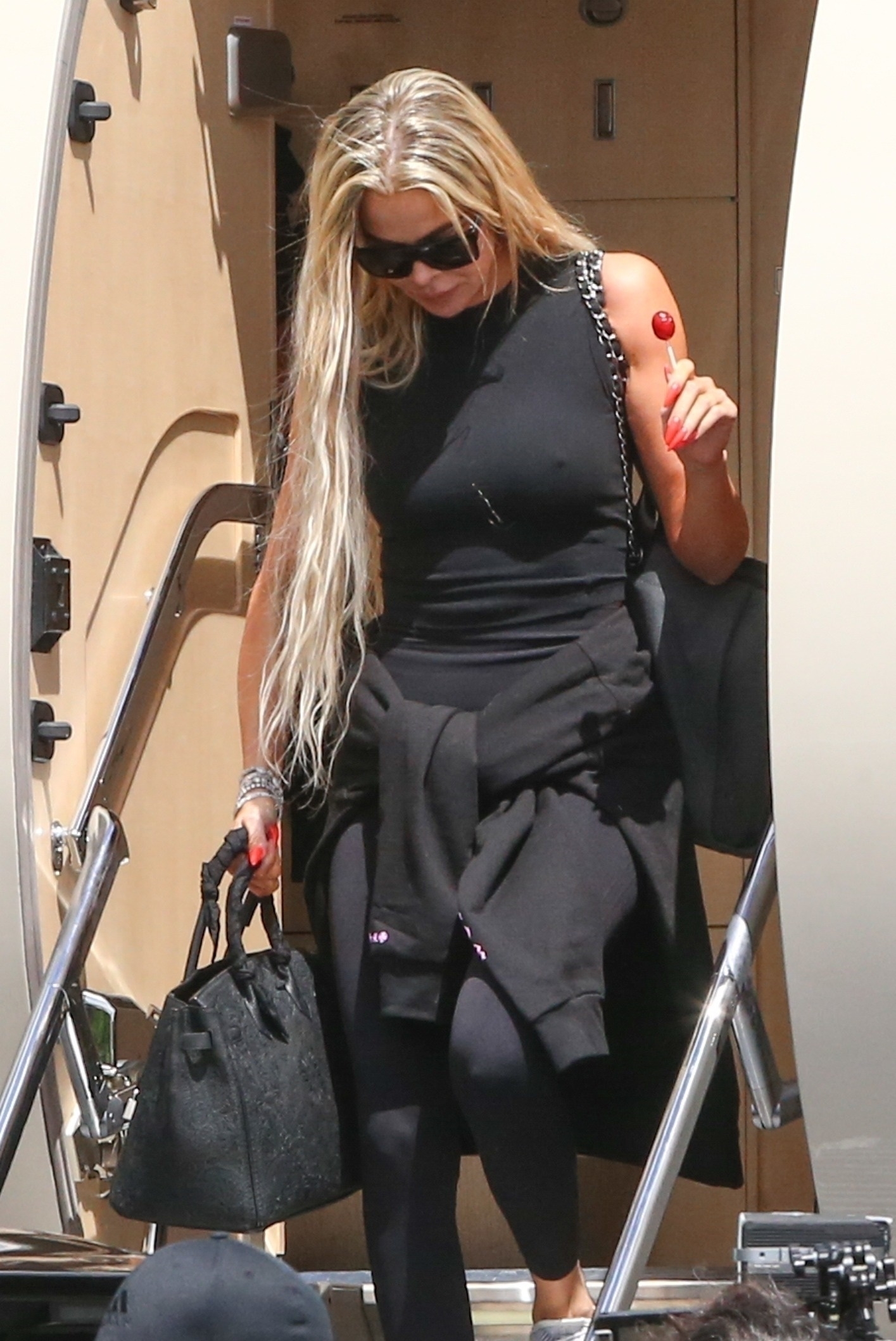 Access_Kardashian_017.jpg