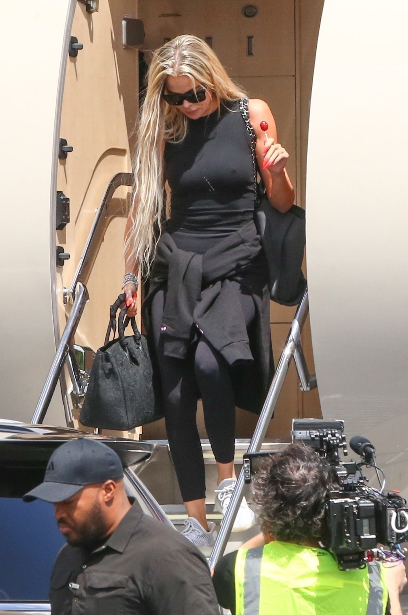 Access_Kardashian_018.jpg