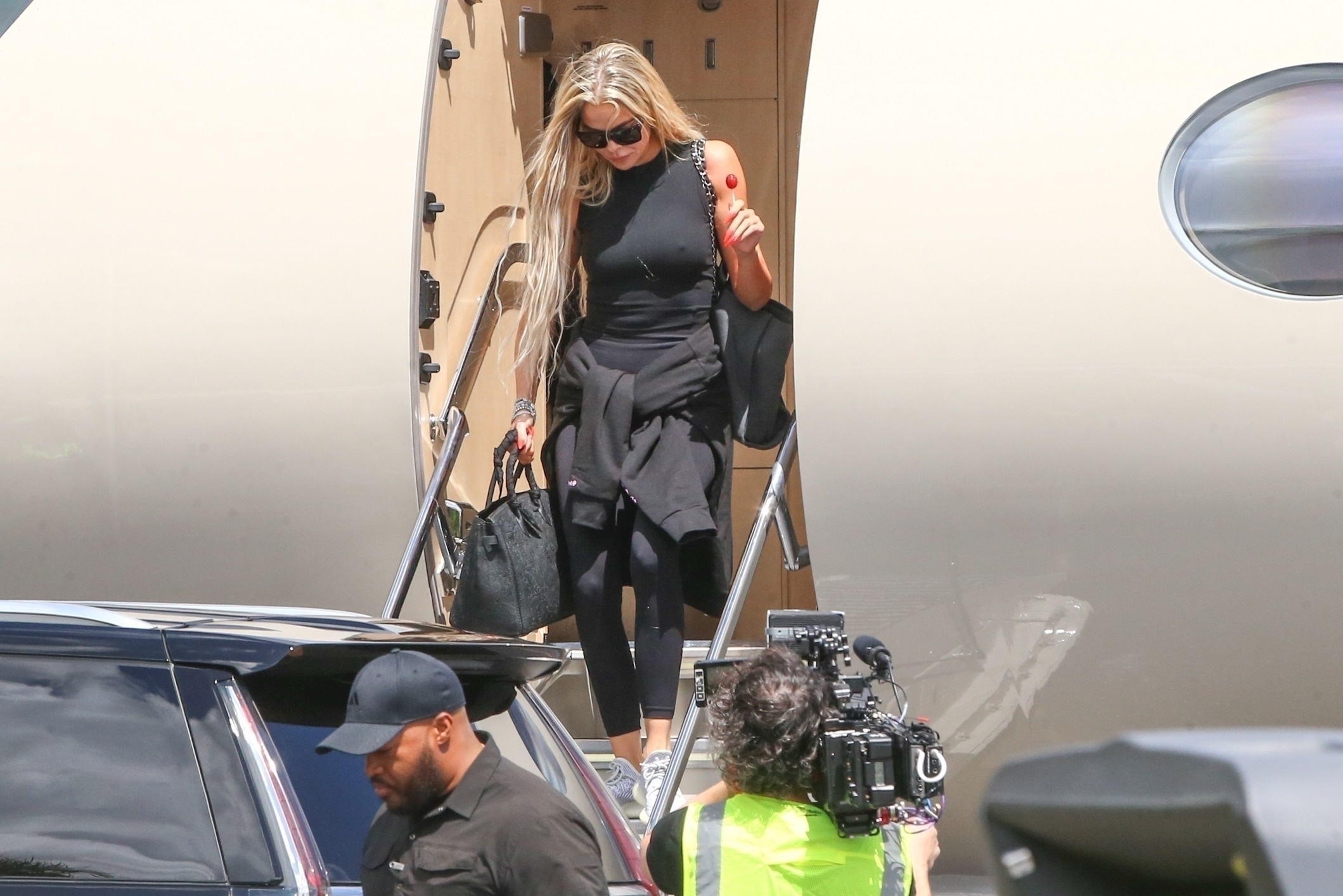 Access_Kardashian_019.jpg