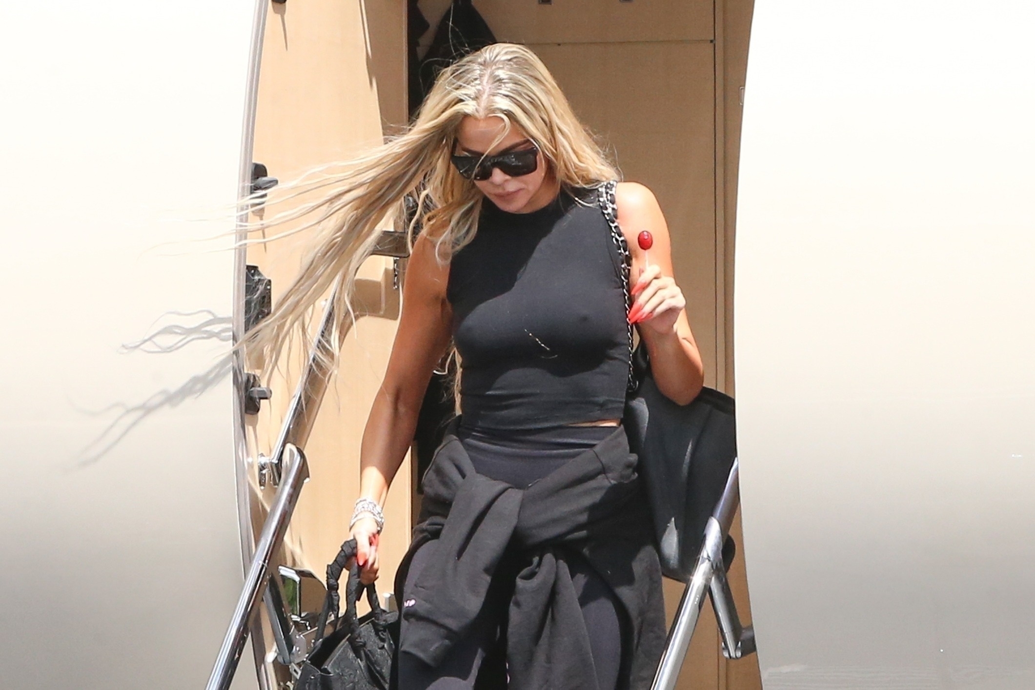 Access_Kardashian_020.jpg