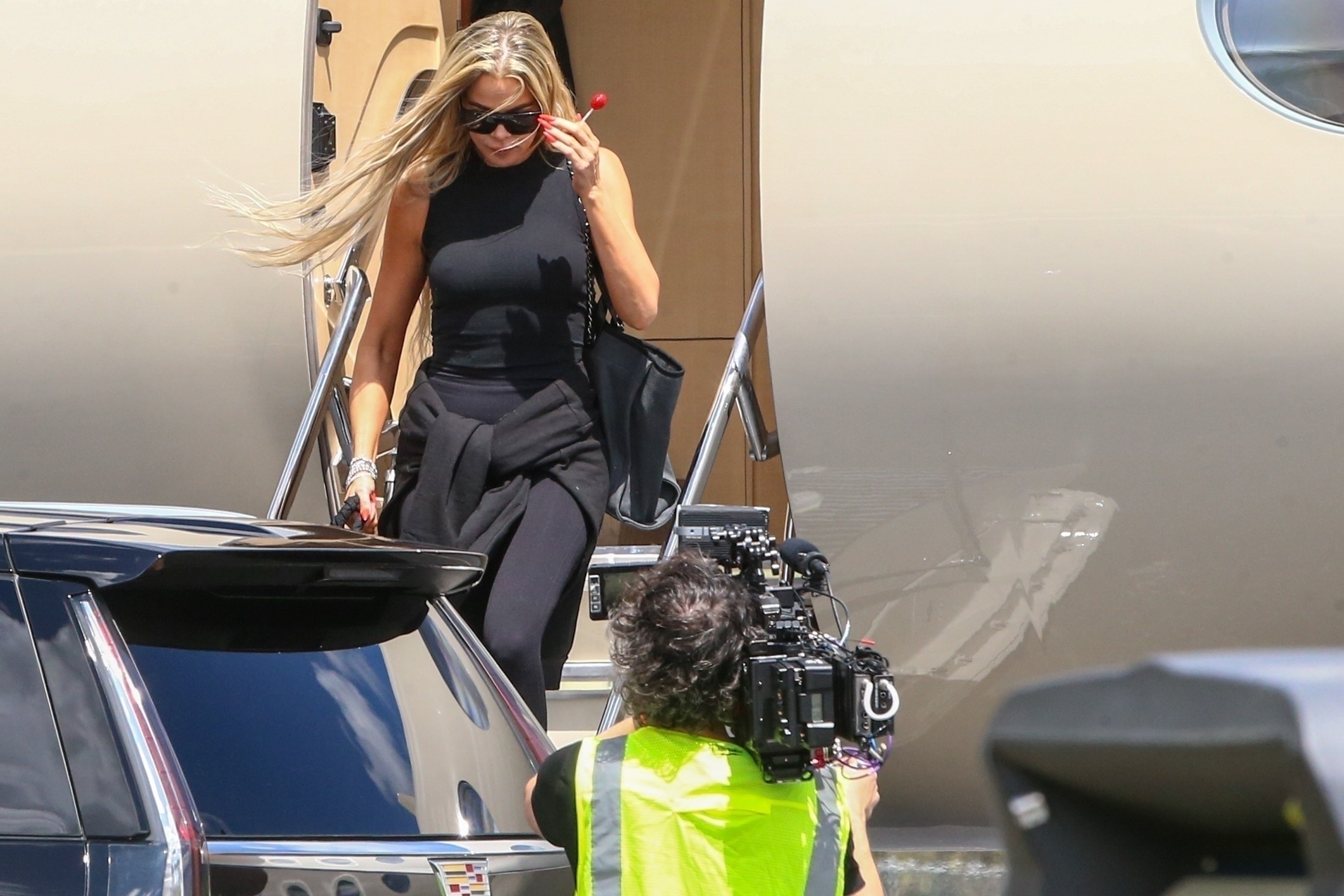 Access_Kardashian_023.jpg