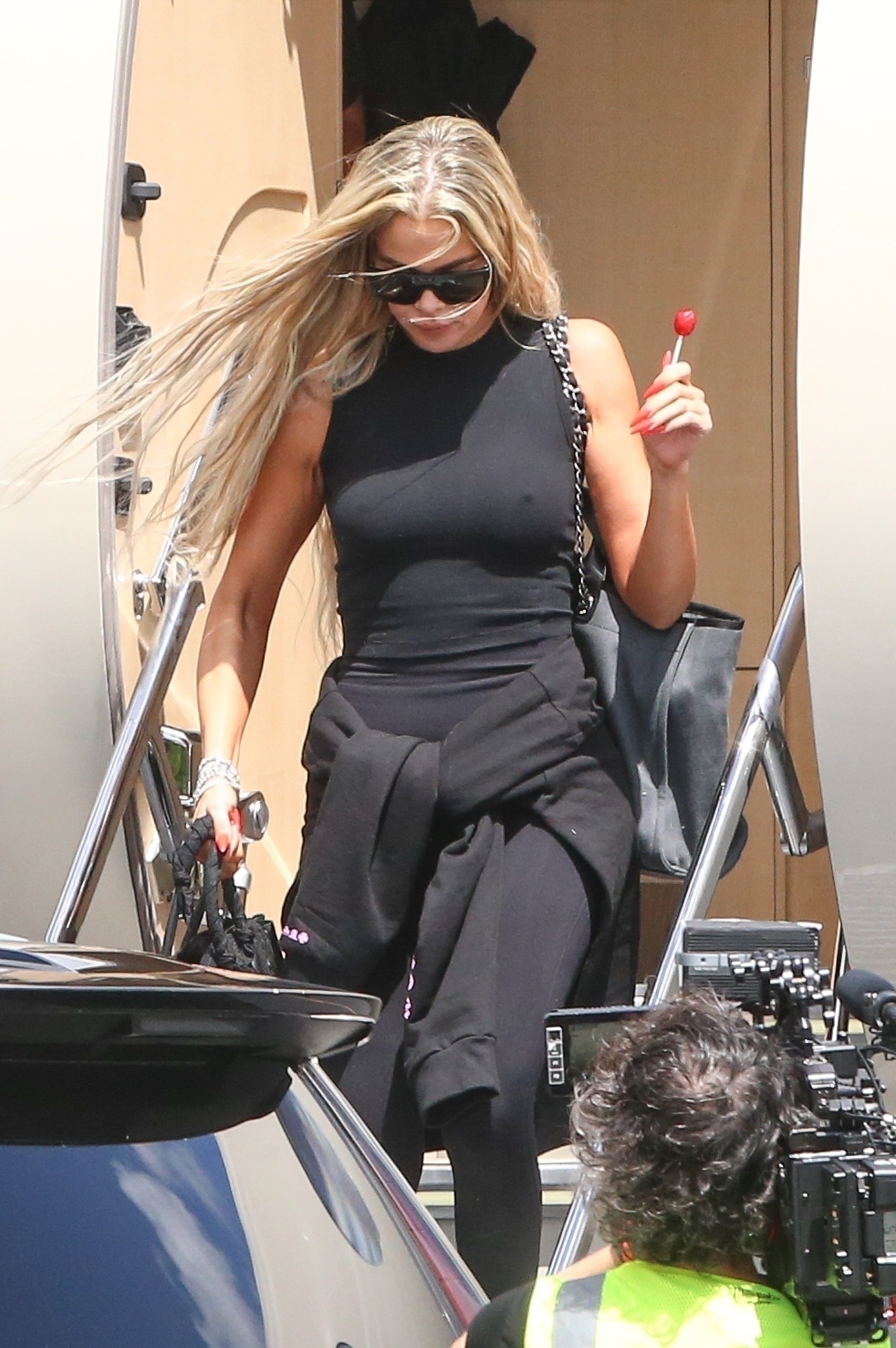Access_Kardashian_026.jpg